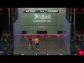 squash megarallies ep.136 matthew v castagnet british grand prix 2014