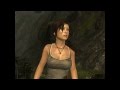 Tomb Raider on Radeon HD 4670 & Core 2 Duo E7300