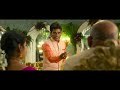 anaganaga oka raju pre wedding teaser promo naveen polishetty s naga vamsi