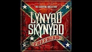 Lynyrd Skynyrd Freebird Remaster HQ