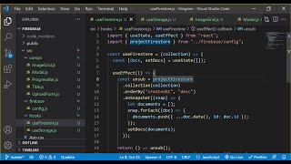 Javascript Project to Remove HTTP , HTTPS & WWW Protocol From URL Online Tool in Browser