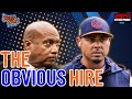 Don’t OVERTHINK It: The Bears' Next HC Is OBVIOUS | The Chicago Bears Podcast