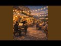 A Candlelight