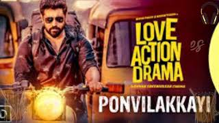 LOVE ACTION DRAMA MOVIE|ON THE FLOOR BABY SONG|WHATS APP STATUS