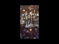 Bon Jovi - ROCK and ROLL HALL OF FAME 2018 - FULL PERFORMANCE (Audience recording)