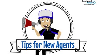 10 Tips for New Customer Service Agents | Online Call Center Agent Soft Skills Part 17