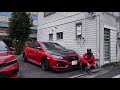 A Tour At One Of Japan's Best Honda Tuning Shop! | Seeker Japan