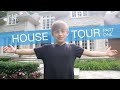 House Tour 2014 Pt. 1 (SUMMER MADNESS) || JOHNNYOVLOGS REUPLOAD