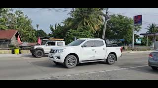 Suzuki Jimny JB74 MT Quick Site Survey