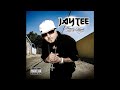 jay tee money in the streets audio