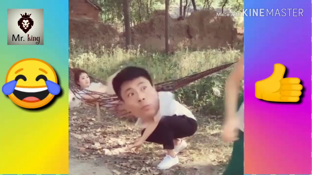 Funny Girl Fails Compilation 2019 At Rico Padgett Blog