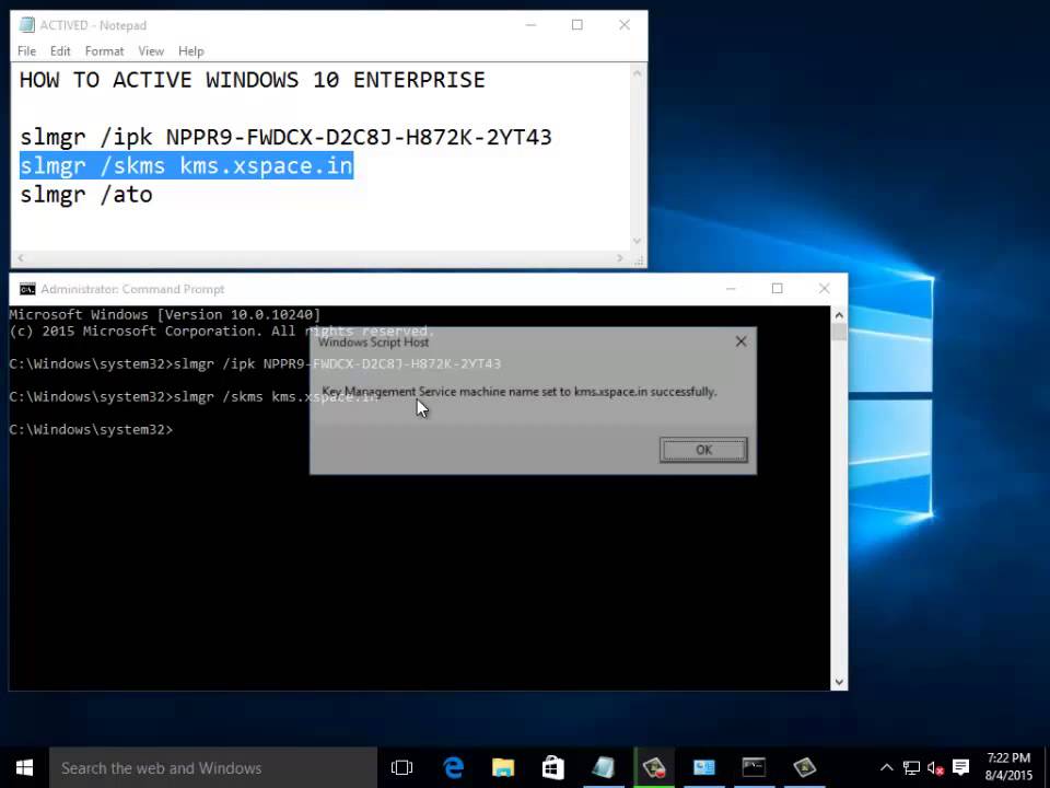 Windows 10 enterprise ключ. Windows 10 корпоративная LTSC ключ. Slmgr /IPK. Slmgr /IPK Keys. Cara Aktivasi Windows 10 product Key.