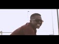 Zest - Konke ft Malemon(Official Music Video)