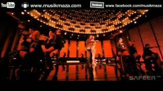 Zara Dil Ko Thaam Lo - Don 2 - Full HD Video Song - Ft. Shahrukh Khan & Lara Dutta.mp4
