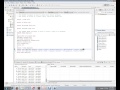 SQL QUERY INSERT ROW TABLE