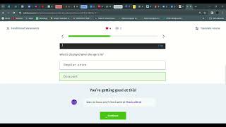 24 Conditional Statements | Introduction to JavaScript | Sololearn