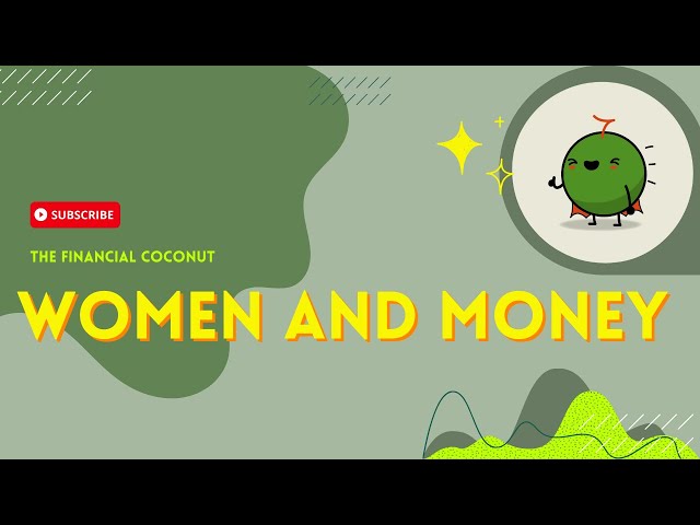 Women & Money