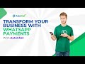 How to Set Up WhatsApp Payments | Ultimate AutoChat Chatbot Tutorial