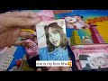 UNBOXING & REVIEW OREO X BLACKPINK  YANG LAGI VIRAL