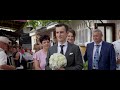 Arnold & Boglárka  wedding day highlight film 🤍🎥