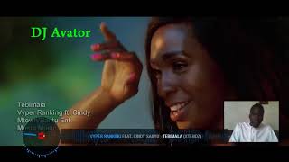 Dj Avator The Best NonStop Video new ugandan music 2019 july