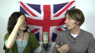 3 Intermedio - Presente Perfecto Ingles (inglés) - LightSpeed English