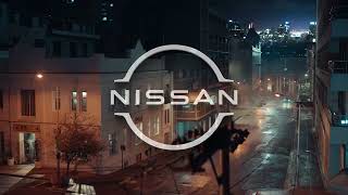 The All new Nissan Qashqai e-POWER