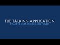 Three Ways to Start an Alexa Skill Project