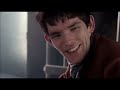 best of merlin u0026 arthur