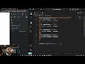 Basic Mathematical Operations (8kyu Codewars Solution)