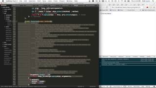 How to code: How `bind` works in JavaScript (Part 2)