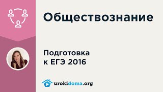 Основания приобретения гражданства.