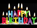 Happy Birthday Remix - Best Happy Birthday To You