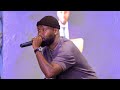 Eddy Kenzo - Comedy Store Uganda Dec 2024
