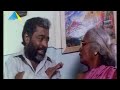 என்ன பிடிக்கவே முடியாது... adra sakkai adra sakkai movie compilation pandiarajan manivannan