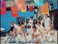 Now United - Who Would Think That Love? (Music Video)