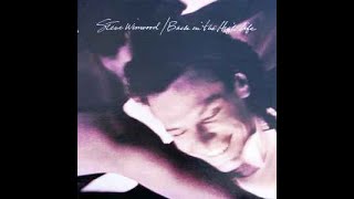 Steve Winwood – Back In The High Life/ A1 Higher Love - Island Records – 92 54481 Canada  1986