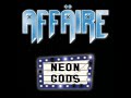 Affäire - Neon Gods (FULL EP)