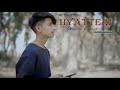 Hyatteri   Sajjan Raj Vaidya  Cover Video BY Nirmal Upreti