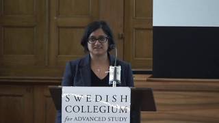 Science Studies Without Relativism, by Anandi Hattiangadi at Scas 2017 10 03