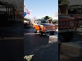 1975 ford bronco stroppe baja tribute v21340