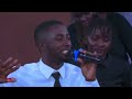 kenyan praise medley rhumba david kasika