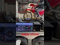 honda crf250f dyno tuned dyno