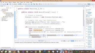 Introduction To Java Programming Exercise 4 18c