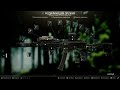 Оружейник По старой дружбе escape from tarkov