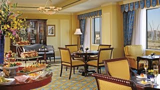 The Ritz Carlton, Pentagon City - Arlington Hotels, Virginia