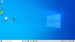 How to Install Autopostingtools Software Tutorial 2020