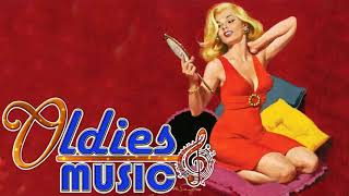 Nonstop 80s Greatest Hits - Oldies Goldies Songs - Old Song Sweet Memories