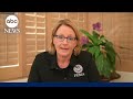 FEMA Administrator Deanne Criswell provides update on deadly Maui wildfires