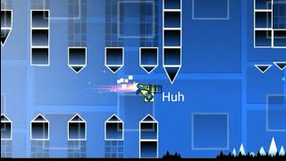 "Scale Trigger Abuse" by SkyCyan but without scale triggers? | GDPS Editor 2.2